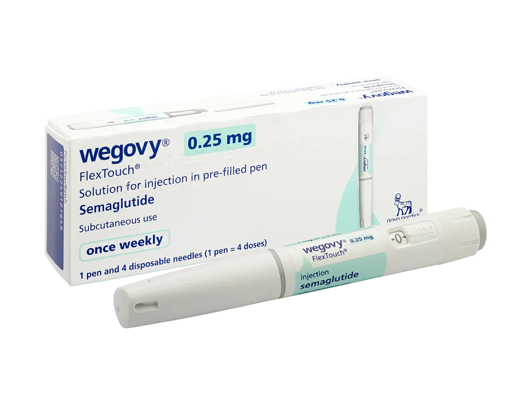 hg6vppbvmyrcngwanjt0